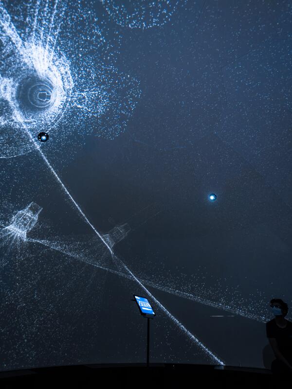 © Christian Schneider