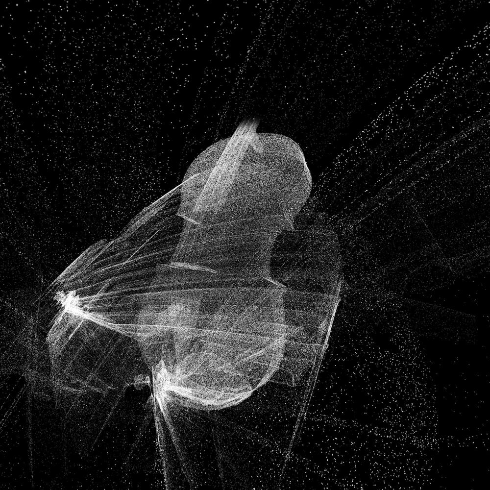 Spot On MozART_Mozart-realtime Quintett | © Marian Essl