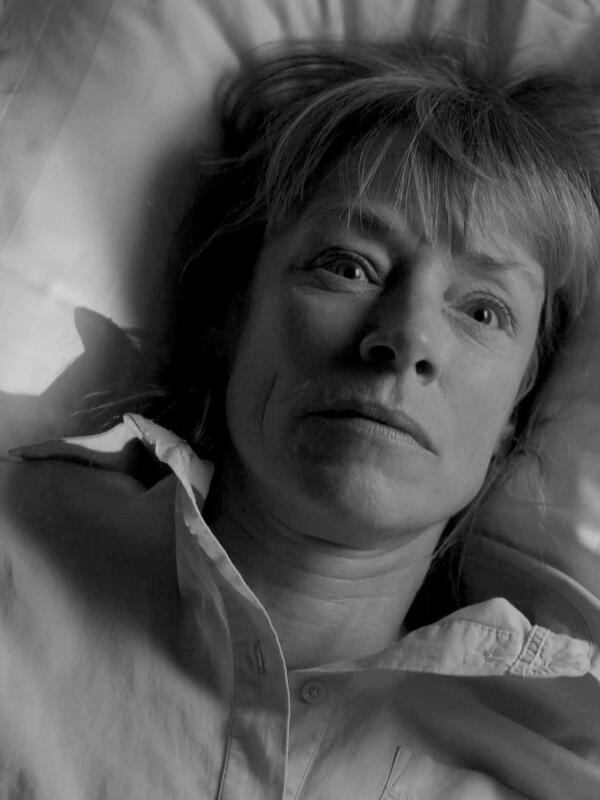 © Claudia Lehmann, Konrad Hempel