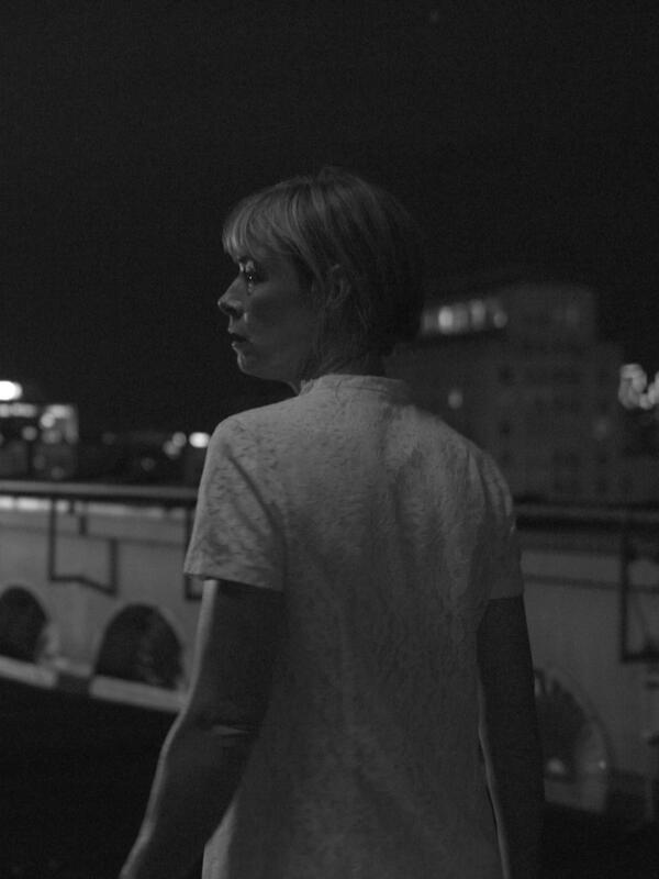 © Claudia Lehmann, Konrad Hempel