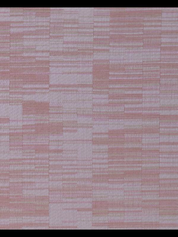 Projekt Shift | © Feikind Projekt Shift | © Feikind