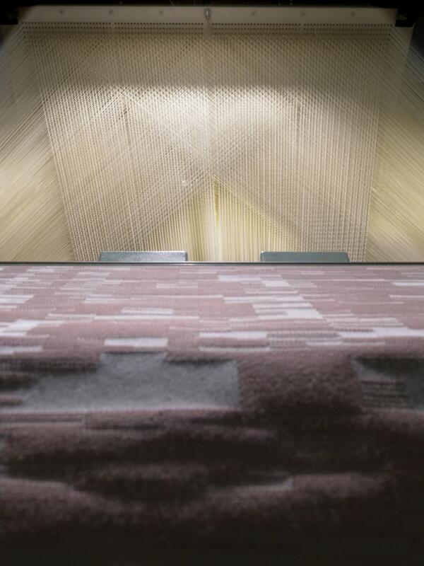 © Feikind © Feikind