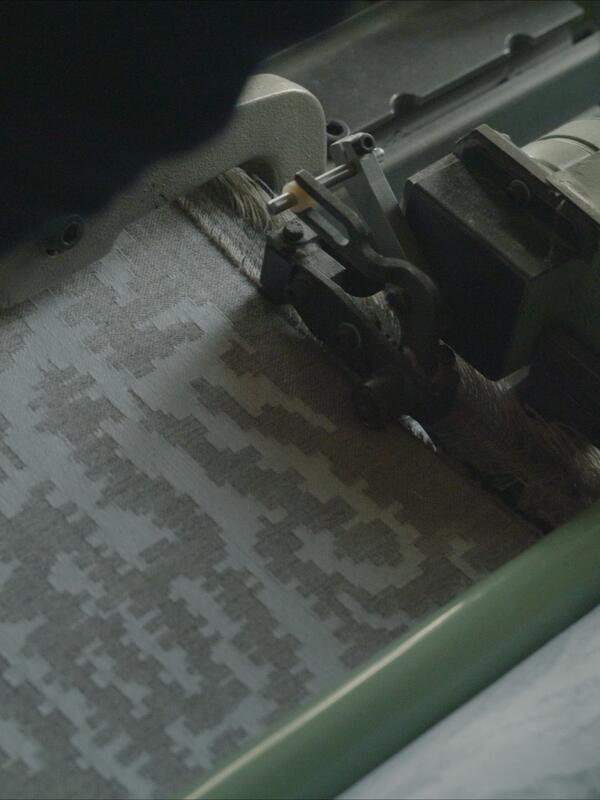 © Feikind © Feikind