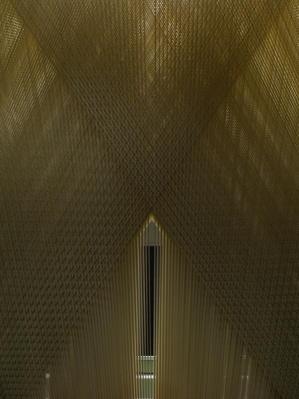 © Feikind © Feikind