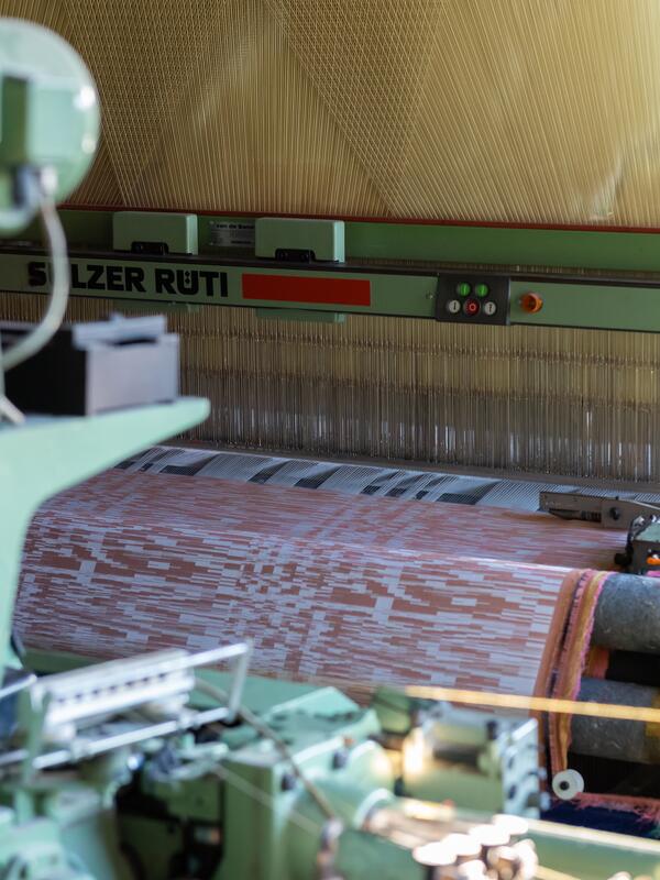 Shift | © Sigi Tomaschko Shift | © Sigi Tomaschko