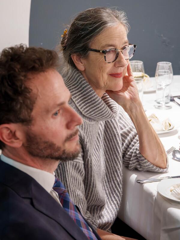 © Christian Schneider