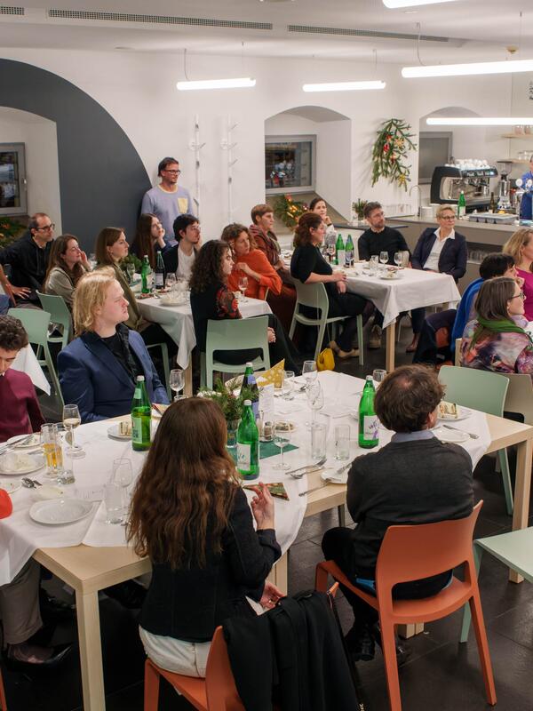 © Christian Schneider