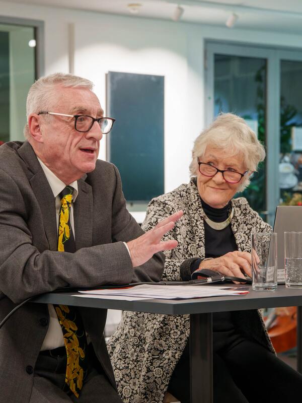 © Christian Schneider