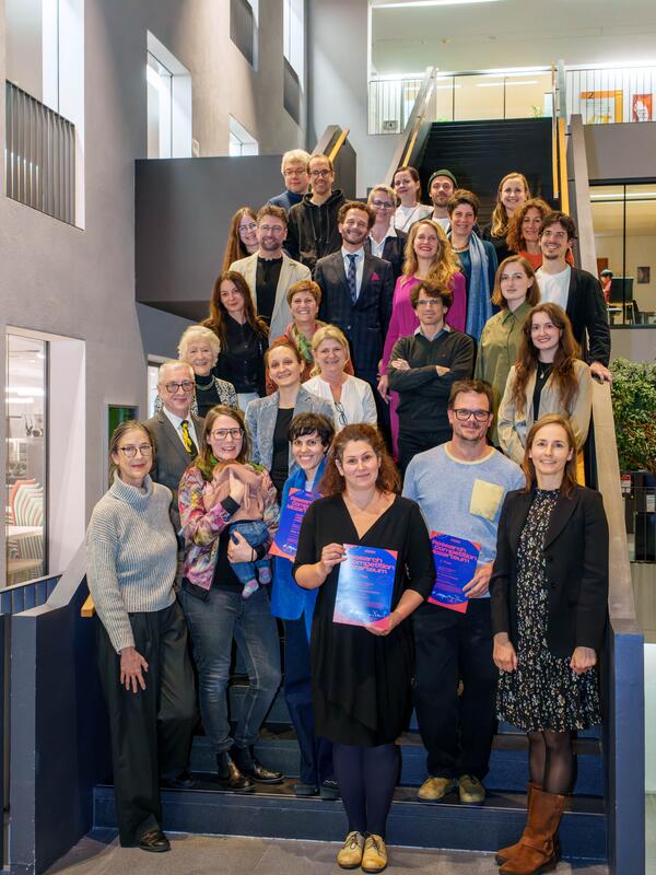 © Christian Schneider