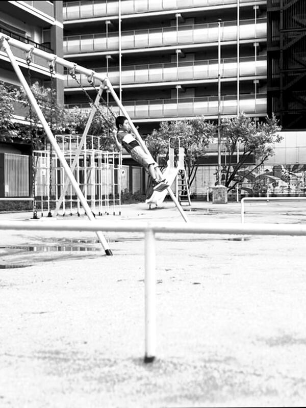 © Alek Niemiro / Laura Trilsam