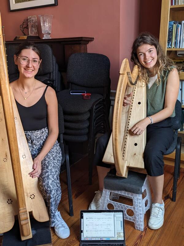 © Jenewein/Steinlechner