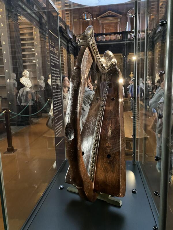 © Jenewein/Steinlechner