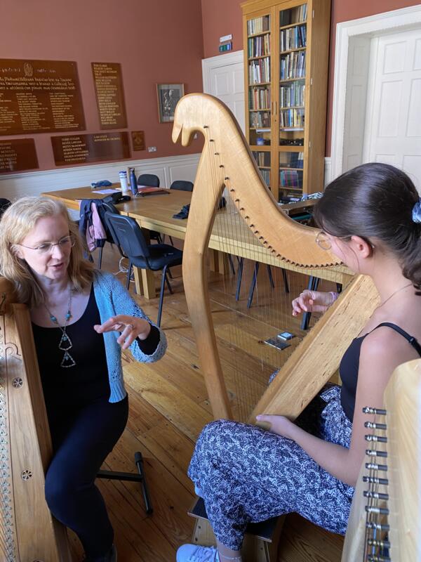 © Jenewein/Steinlechner