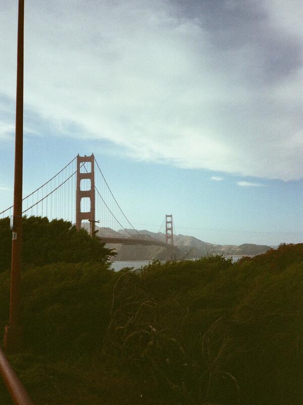 © Nogati Udayana/Joseph Lang