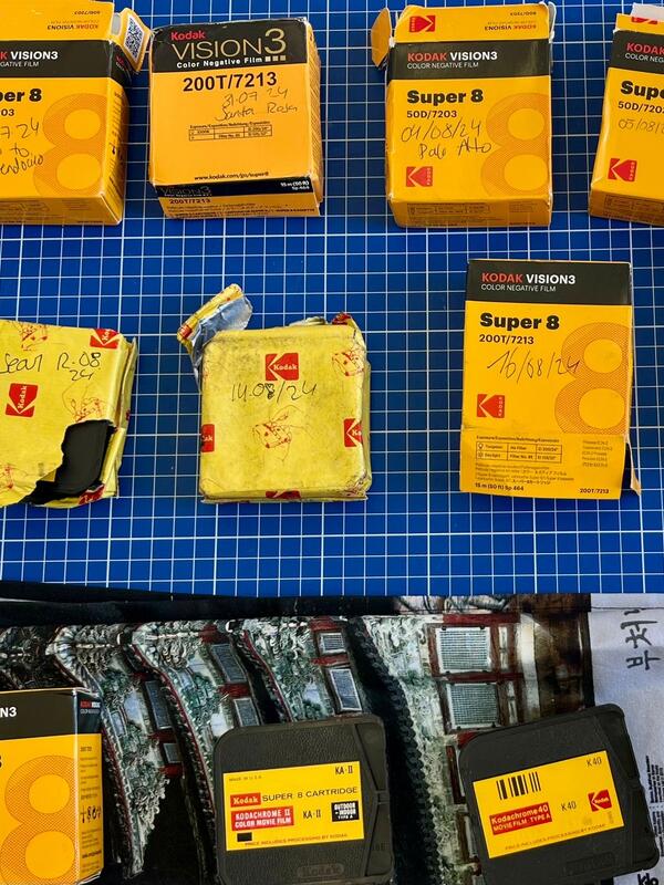 © Nogati Udayana/Joseph Lang