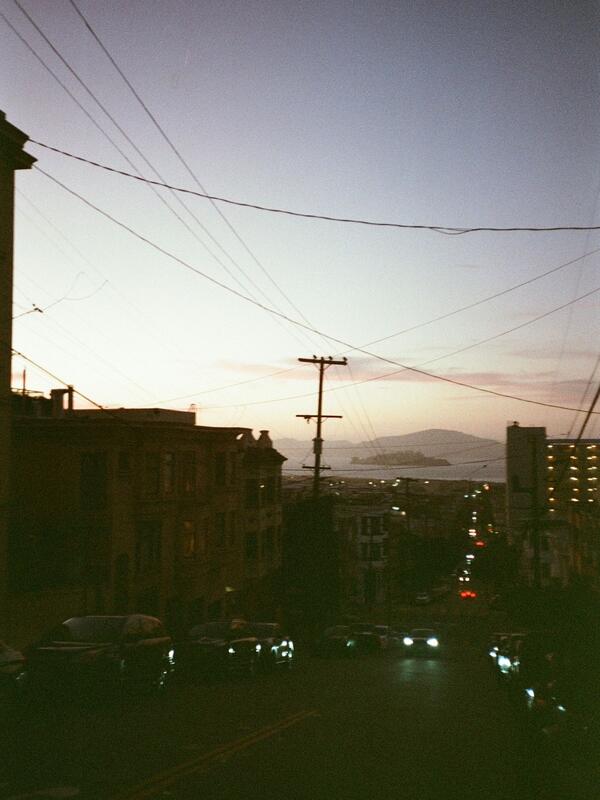 © Nogati Udayana/Joseph Lang