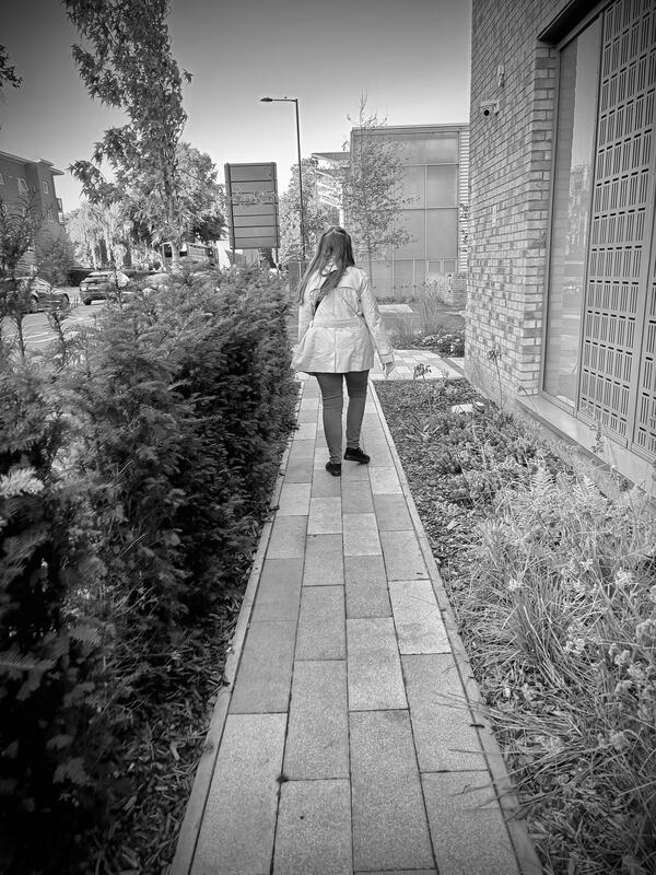 © Chiara Gruber & Susanne Schimmerl