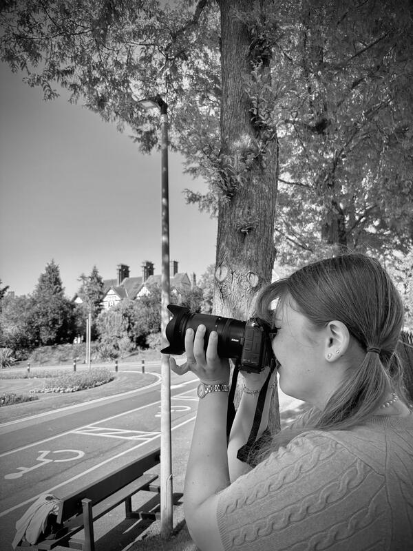 © Chiara Gruber & Susanne Schimmerl