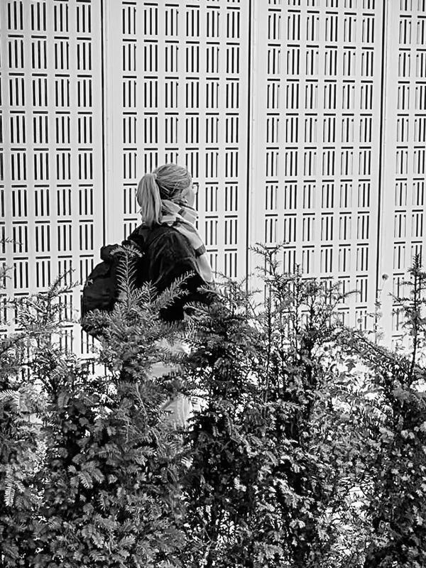 © Chiara Gruber & Susanne Schimmerl