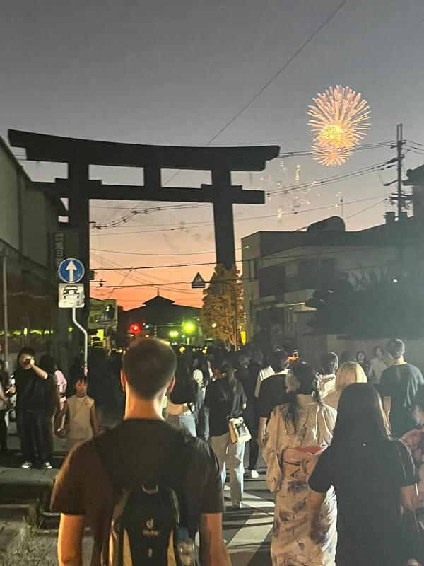 © Johannes Brömmel/ Jakob Schulte