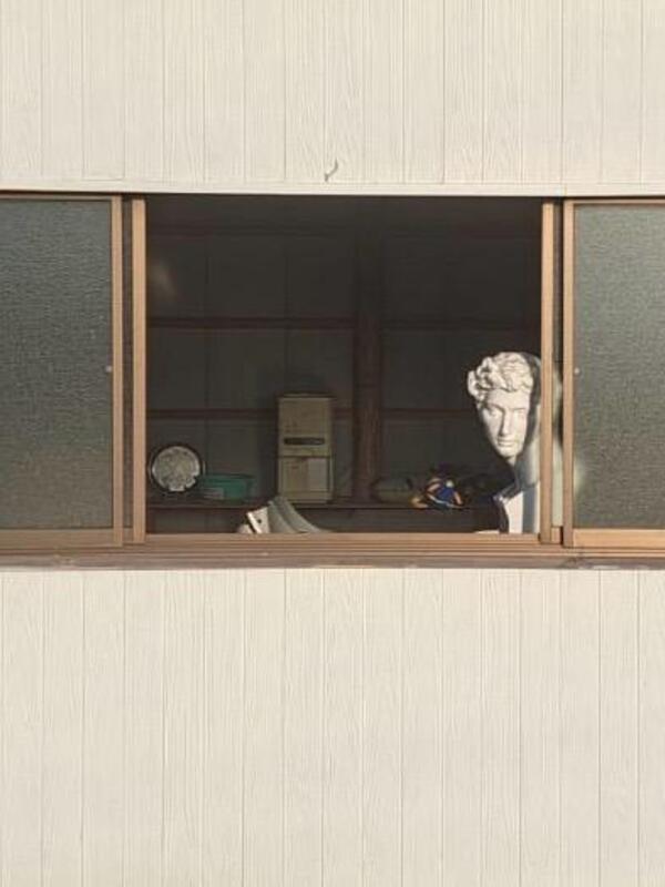 © Johannes Brömmel/ Jakob Schulte