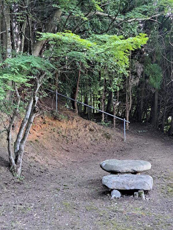 © Johannes Brömmel/ Jakob Schulte