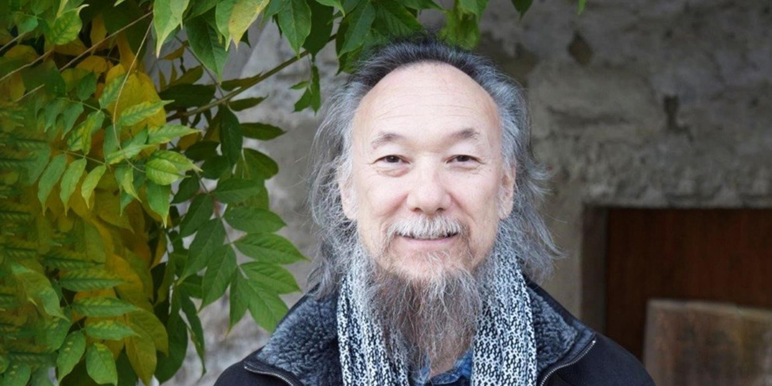 Yoshihisa Matthias Kinoshita | © Yoshihisa Matthias Kinoshita Yoshihisa Matthias Kinoshita | © Yoshihisa Matthias Kinoshita