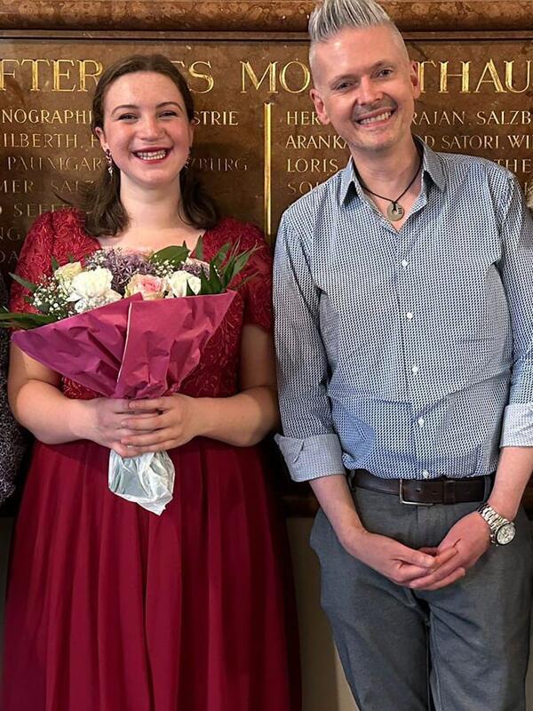 © Elilia Barragan © Elilia Barragan