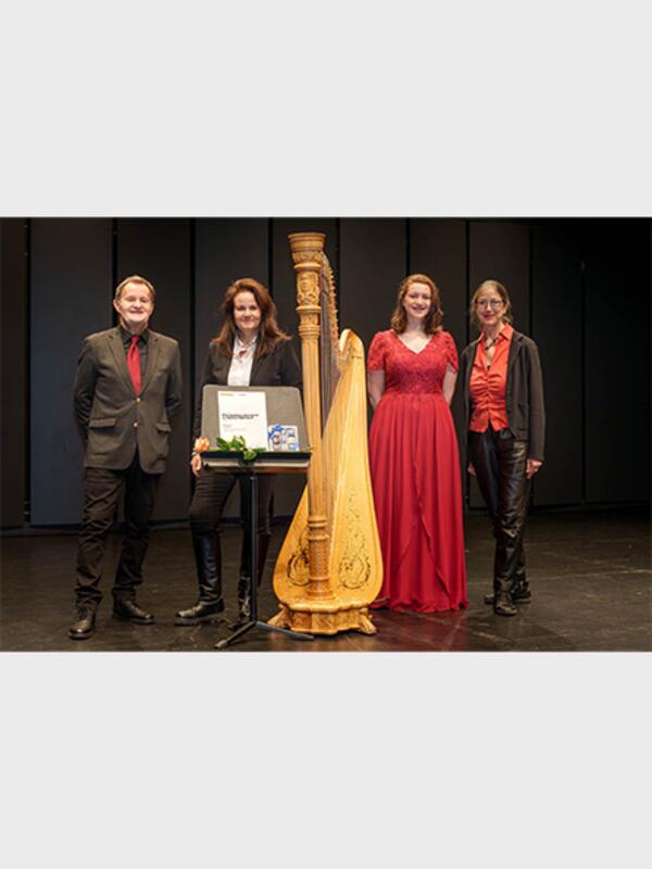 © Christian Schneider © Christian Schneider