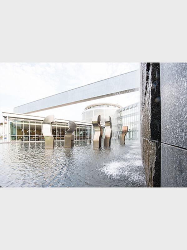 © Salzburg AG/Marco Riebler