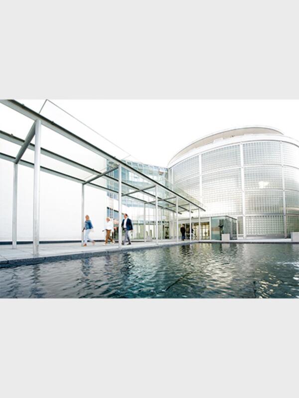 © Salzburg AG/Marco Riebler