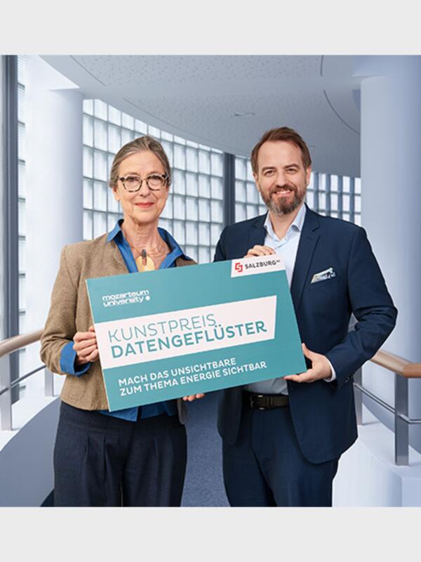 © Christian Schneider