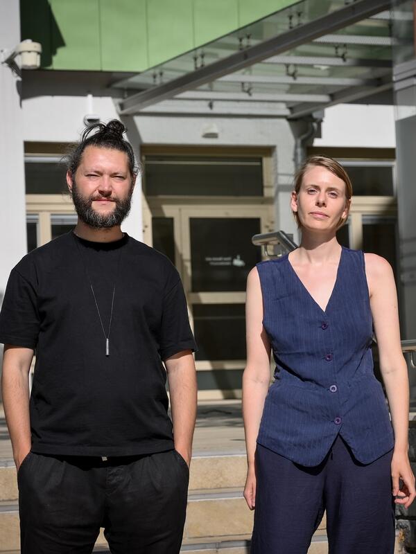 © TKF / Christopher Glanzl 