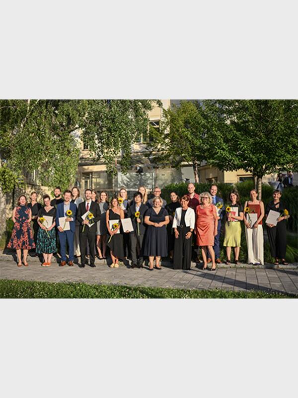 © TKF / Christopher Glanzl 