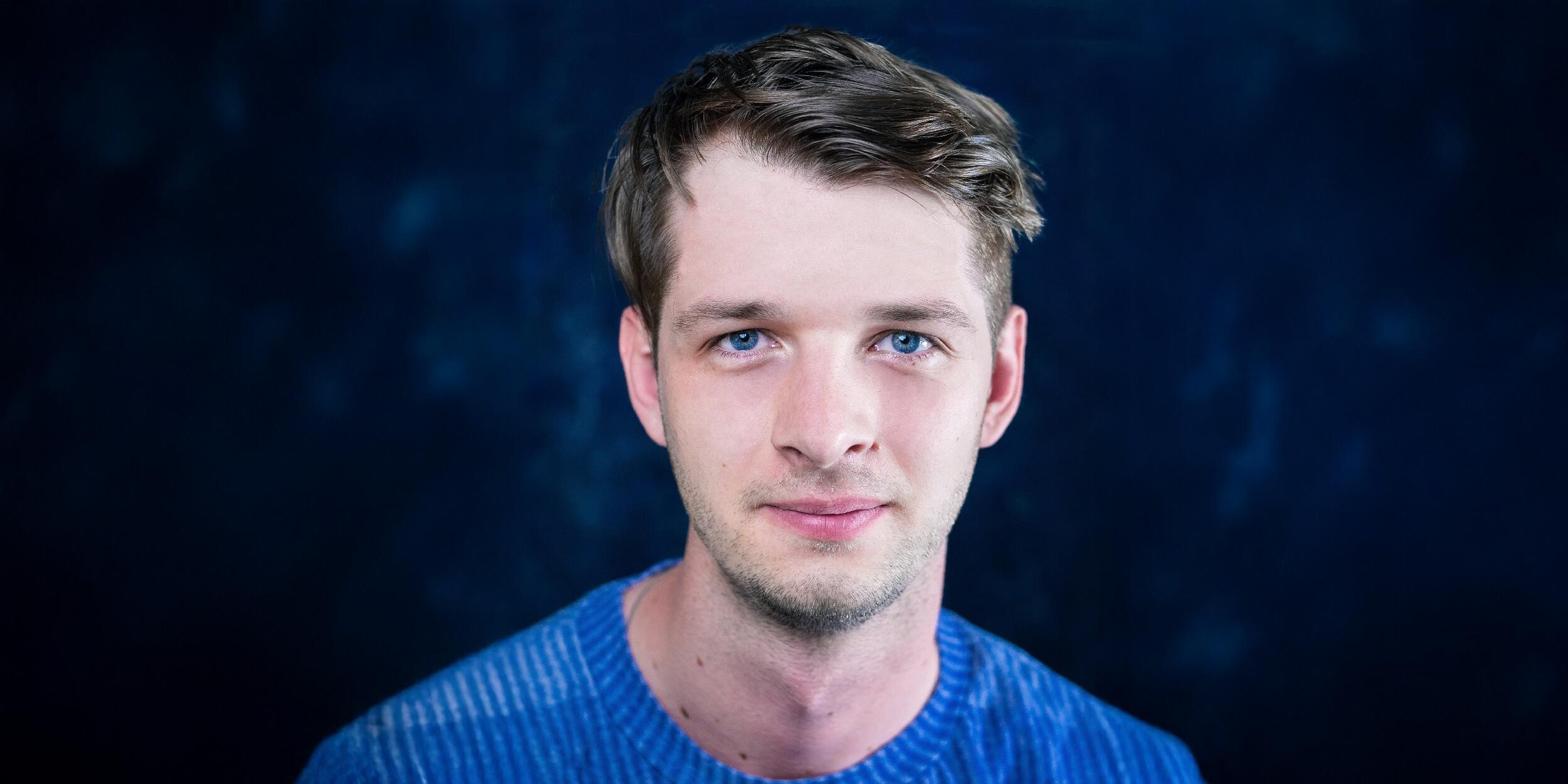 © Kasimir Bordasch © Kasimir Bordasch