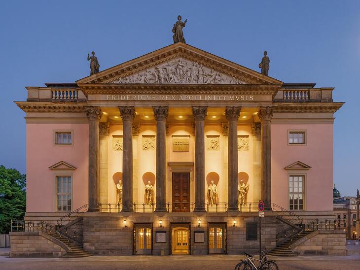 © A. Savin / Wikipedia