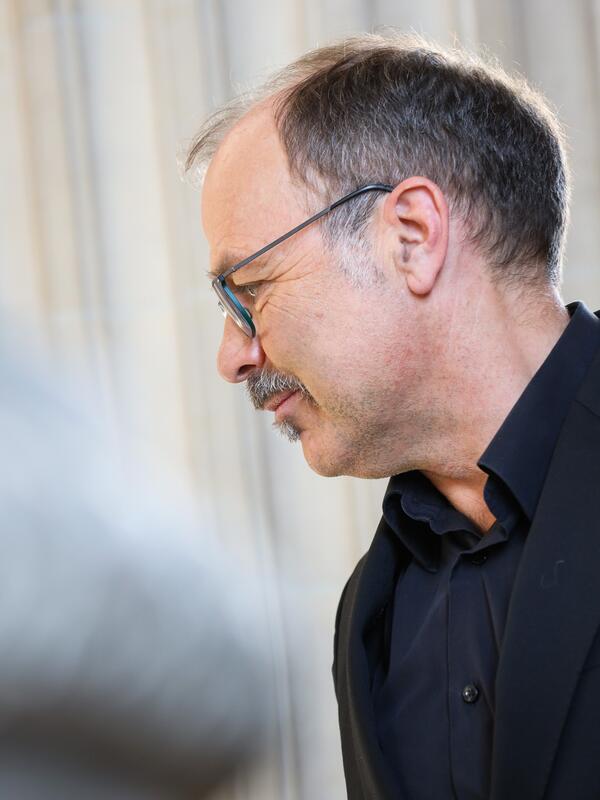 © Morgane Vie / Centre de musique baroque de Versailles