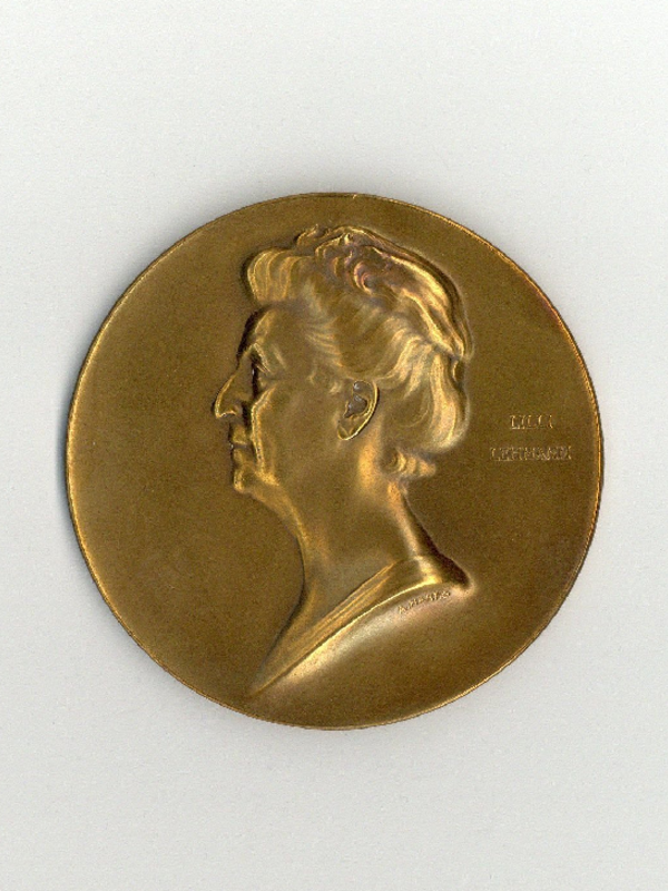 © Stiftung Mozarteum