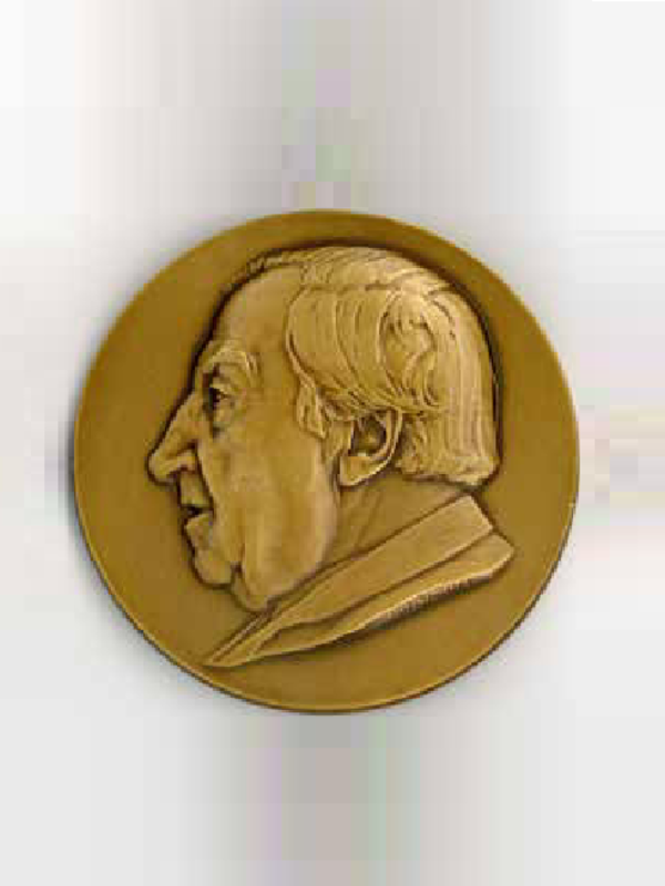 © Stiftung Mozarteum