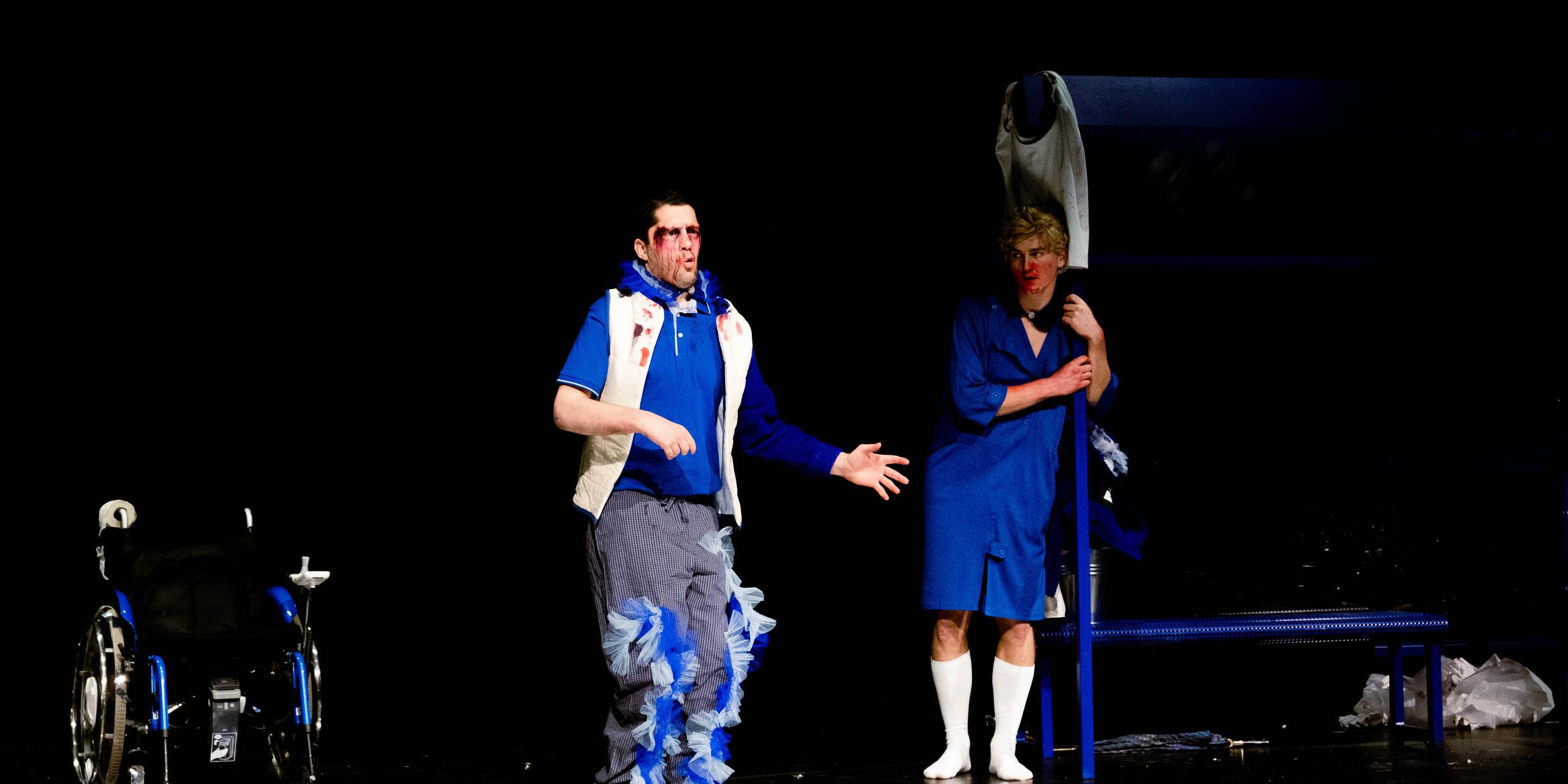 © Paulo Jamil Sieweck