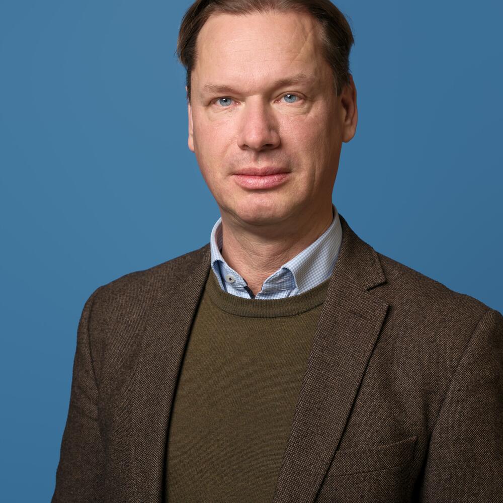 © Christian Schneider