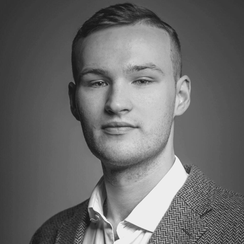 © Christian Hartmann © Christian Hartmann
