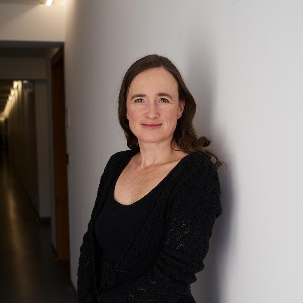 Angelica Herzig Angelica Herzig