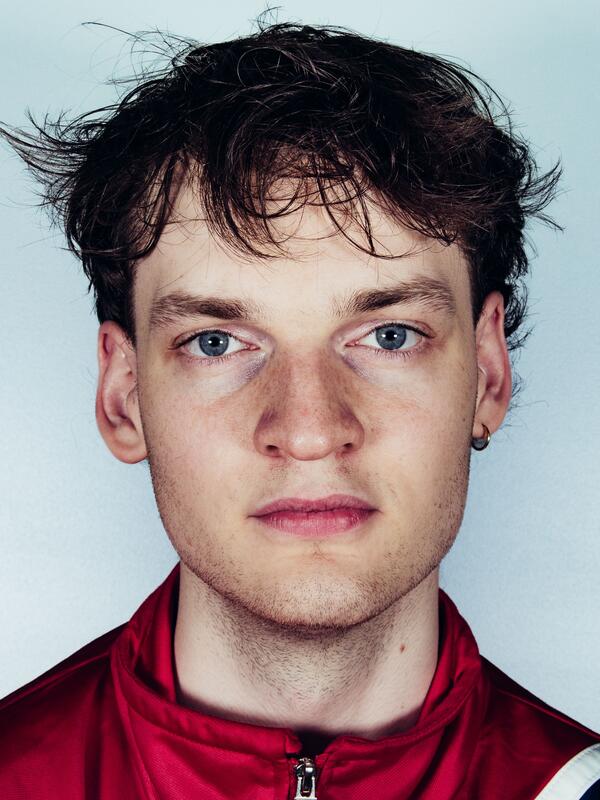 © Christian Borchers