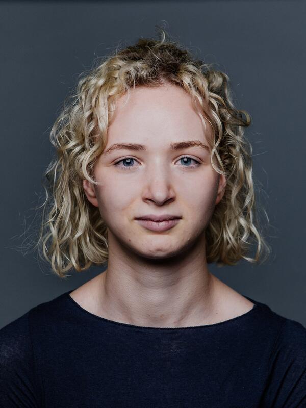 © Christian Borchers