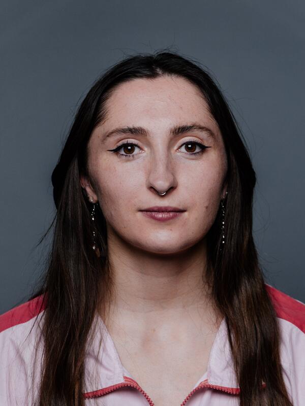 © Christian Borchers