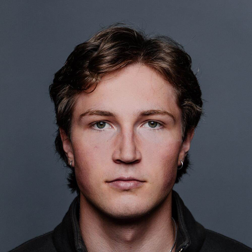 © Christian Borchers © Christian Borchers
