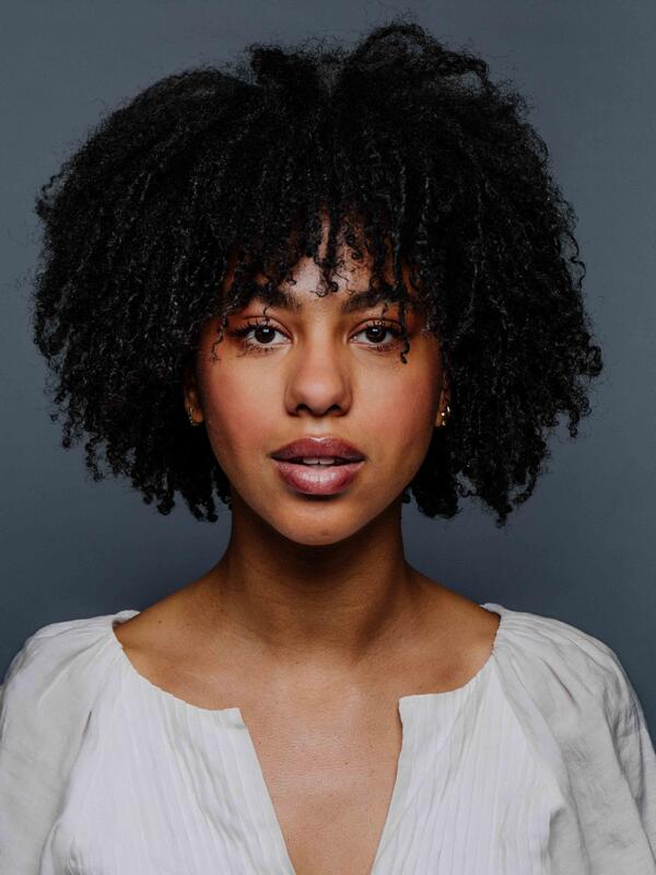 © Christian Borchers