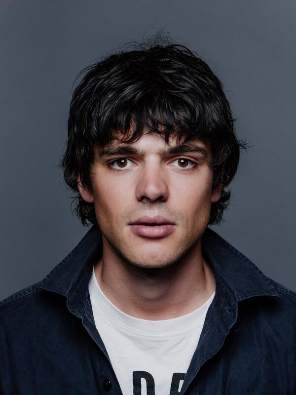 © Christian Borchers