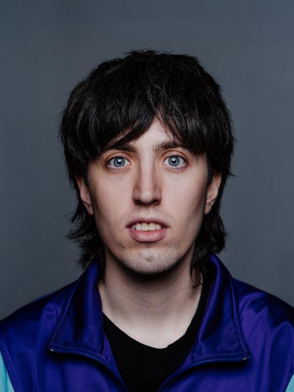 © Christian Borchers